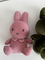 Nijntjes special edition, Ophalen of Verzenden, Zo goed als nieuw, Overige typen