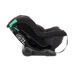Puck Autostoel - Uno - Black - 40-105 cm
De Puck Autostoel -, Overige merken, 9 t/m 18 kg, Ophalen of Verzenden, Zo goed als nieuw