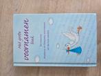 Het grote voornamen boek, Ophalen of Verzenden, Zo goed als nieuw