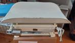Vintage babyweegschaal Refa, Ophalen of Verzenden, Huis en Inrichting