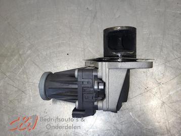 EGR Klep van een Mercedes Citan beschikbaar voor biedingen