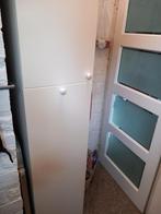 Apothekerskast met 7 draadrekken, Ophalen, Minder dan 50 cm, Gebruikt, 200 cm of meer