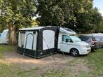 GEZOCHT Jaarplaats Kijkduin park (roompot/landal)