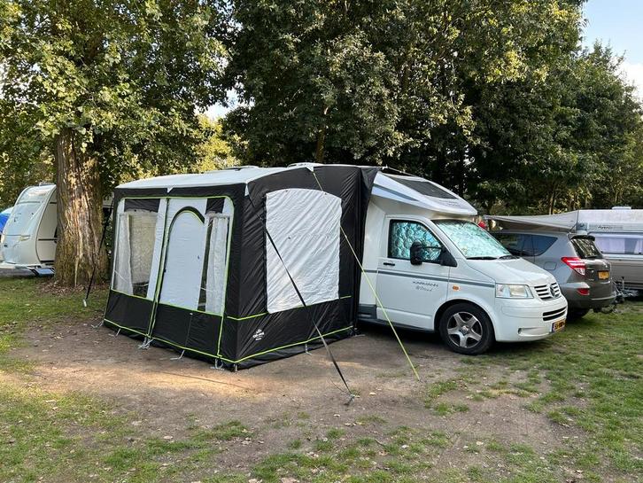 GEZOCHT Jaarplaats Kijkduin park (roompot/landal), Huizen en Kamers, Op zoek naar een huis