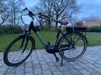 EBIKE Victesse Strade bafang middenmotor, maar 400 km totaal, Fietsen en Brommers, Elektrische fietsen, Ophalen of Verzenden