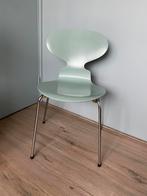 Fritz Hansen  | Ant stoel | 5 groen (1 roze), Ophalen, Overige kleuren, Design Modern, Zo goed als nieuw
