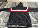 Moncler pak, Ophalen of Verzenden, Zo goed als nieuw