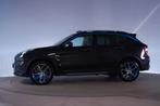 Lynk & Co 01 1.5 PHEV [ Panorama Navi 360-Camera Keyless ], Adaptive Cruise Control, Zwart, Bedrijf, 1854 kg