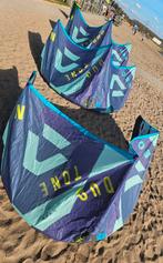 Duotone Neo SLS - 5 / 7 / 9 M. **, Watersport en Boten, Kitesurfen, Geen board, Ophalen of Verzenden, Gebruikt, Kite