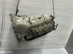 Automaatbak Jaguar XJ 2.7D V6  X350 X358 5W937000AD, Gebruikt, Ophalen of Verzenden, Jaguar, Jaguar