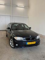 BMW 1-Serie 120i 2.0 Automaat Benzine/LPG!, Auto's, BMW, Achterwielaandrijving, 1995 cc, 4 cilinders, USB