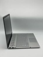 HP Pavilion 15-CS0952ND – i5 | 8GB | 1TB HDD | 15.6", Computers en Software, Windows Laptops, HDD, 2 tot 3 Ghz, ., 8 GB