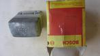 Bosch spanning regelaar voor Moto Guzzi     EF 14  V 3 B, Ophalen of Verzenden, Nieuw