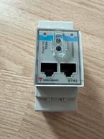 Carlo Gavazzi ET112 Energiemeter - Victron Compatible, Hobby en Vrije tijd, Ophalen of Verzenden, Nieuw