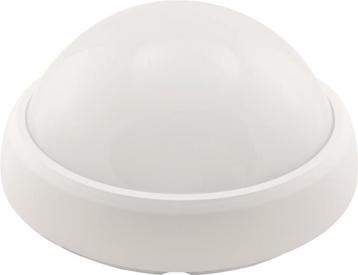 V-tac VT-8015 LED Plafondlamp 12W - 3000K - IP54 beschikbaar voor biedingen