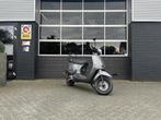 DJJD Splinternieuwe Elektrische DJJD Snorscooter E-Cashmere, Diversen, Brommobielen en Scootmobielen, Gebruikt, Overige merken