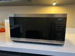 Samsung Magnetron - MW4000D - zo goed als nieuw, Ophalen of Verzenden, Draaiplateau, Magnetron, Zo goed als nieuw