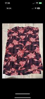 Strandjurk, Kleding | Dames, Badmode en Zwemkleding, Ophalen of Verzenden, Zo goed als nieuw, Overige typen