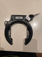 Nieuw Abus 4650XL Beugelslot ART2, Ophalen of Verzenden, Nieuw, Beugelslot