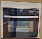 Neff C17CR22N0 Inbouw Oven, Witgoed en Apparatuur, Ovens, Oven, Hete lucht, Nieuw, Inbouw