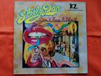 Steely Dan - Can't buy a thrill (Duitse persing 1972), Ophalen of Verzenden, 1960 tot 1980, Gebruikt, 12 inch