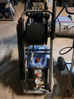 Kranzle primus 1000 tst, Ophalen, Nieuw, Met regelbare waterdruk, Kranzle