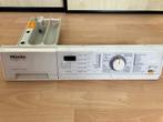 Front voor Miele W471. En kabelboom., Witgoed en Apparatuur, Ophalen, Gebruikt