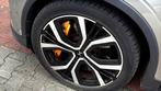 Polestar 2 Long Range Dual Motor Launch Ed. Performance 78kW, Auto's, Polestar, Automaat, Polestar 2, Stof, Gebruikt