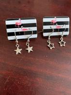 Sterren, Overige materialen, Hangers, Overige kleuren, Nieuw