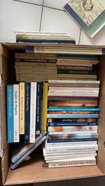 Diverse boeken Sonia en soortgelijken, Boeken, Ophalen, Zo goed als nieuw, Verschillende onderwerpen