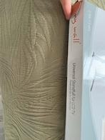 Tv beugel, myWall HP36L, Ophalen of Verzenden, Nieuw