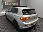 Volkswagen Golf 8 1.5 eTSI R-Line Business+, Automaat, Euro 6, 4 cilinders, Leder en Stof