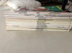 Asterix strips, Meerdere stripboeken, Ophalen, Gelezen, Goscinny & Uderzo