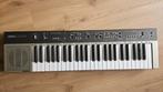 Yamaha PS-25, Muziek en Instrumenten, Ophalen, Gebruikt, 61 toetsen, Yamaha