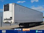 LAMBERET SR2 carrier 1550 d+e, Overige kleuren, Bedrijf, Aanhangers en Opleggers, Te koop