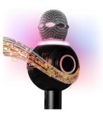 Karaoke wster model ws 878, Ophalen, Zo goed als nieuw