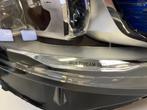 MB C KLASSE W205 FACELIFT MULTIBEAM KOPLAMP A2059061806KZ, Ophalen of Verzenden, Gebruikt, Mercedes-Benz