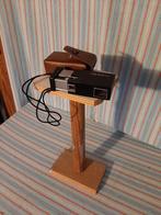 Vintage Russische spionage camera Kiew 30 ., Antiek en Kunst, Curiosa en Brocante, Ophalen of Verzenden