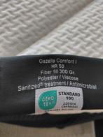 Topmatras 180x200 - Nieuw!, Huis en Inrichting, Ophalen of Verzenden