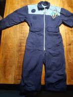 Andre Cuipers kinderoverall  7 /8jaar, Ophalen, Zo goed als nieuw, Jongen of Meisje, Overige typen