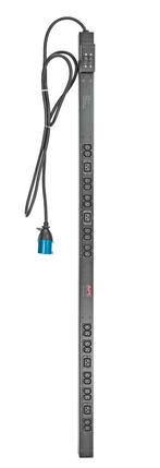 APC AP7553 Rack PDU - Stekkerdoos, Ophalen of Verzenden, Nieuw