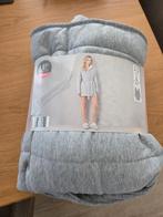 badjas, Up2Fashion, Ophalen of Verzenden, Nieuw, Maat 42/44 (L)