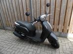 Kymco Filly Euro5+ 45km NIEUW Injectie + GRATIS 4* SLOT, Overige modellen, Kymco Kybe BV NL, Kymco, Nieuw