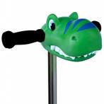 Scootaheadz Dino Kinderstep Accessoire, Ophalen of Verzenden, Gebruikt, Loopfiets