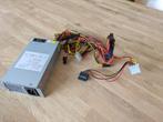 R-Senda SD-250PSF (20A) voeding, Ophalen of Verzenden, Gebruikt