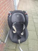 Maxi-Cosi tobi autostoel gratis afhalen, Ophalen, 9 t/m 18 kg, Verstelbare rugleuning, Maxi-Cosi