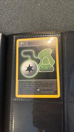 Team rocket kaarten bijna complete serie, Hobby en Vrije tijd, Verzamelkaartspellen | Pokémon, Ophalen of Verzenden, Gebruikt