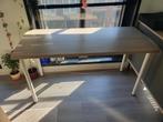 Bureau / Desk 140x60cm, Huis en Inrichting, Bureaus, Ophalen, Zo goed als nieuw, Bureau