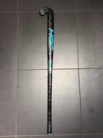Nieuwe JDH X93 Indoor Wood Pro Bow 36.5" hockeystick, Sport en Fitness, Hockey, Ophalen of Verzenden, Nieuw, Stick