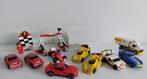 10 Lego Ferrari/Shell sets. Allen compleet, Kinderen en Baby's, Speelgoed | Duplo en Lego, Ophalen of Verzenden, Zo goed als nieuw